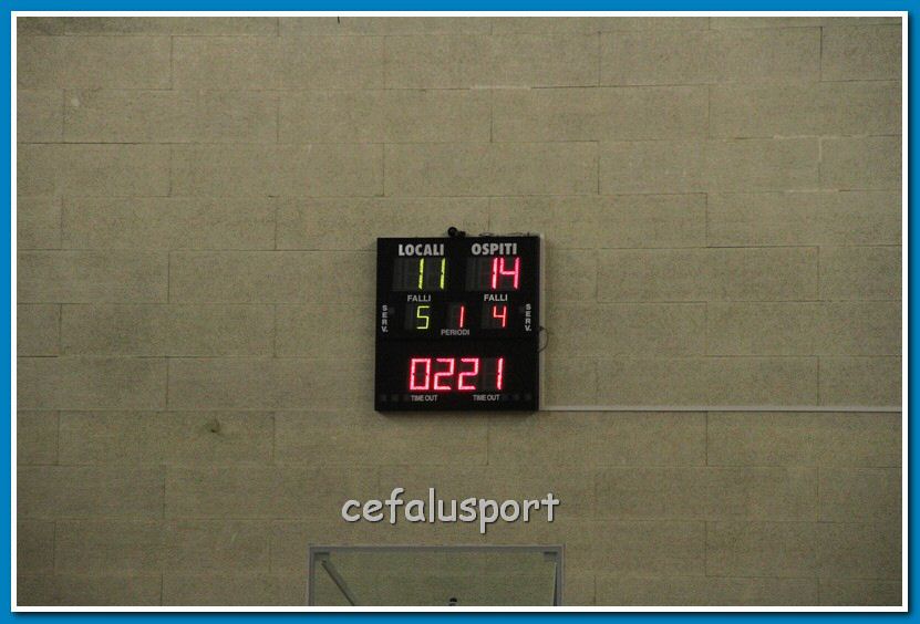 121223 Aquila 175_tn.jpg